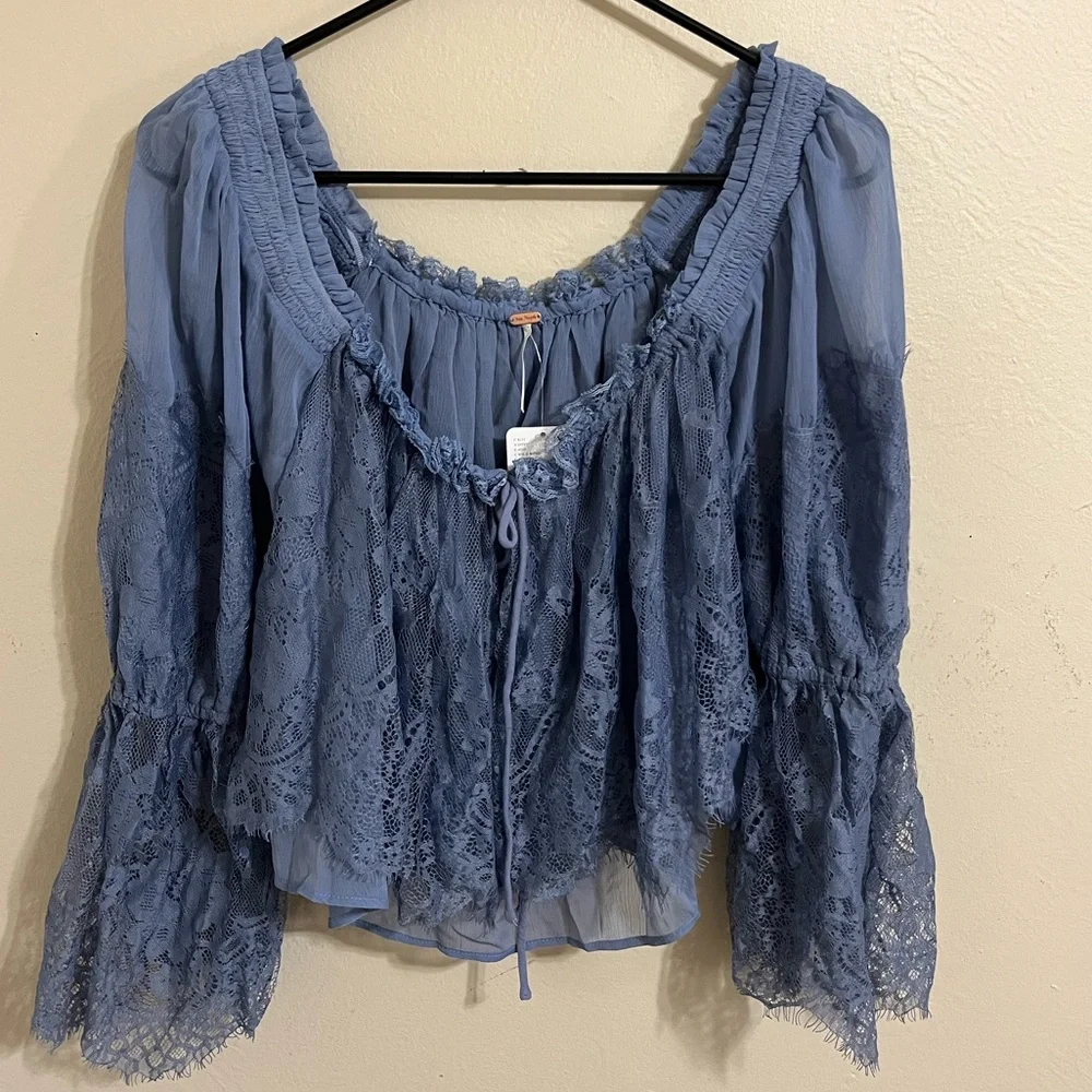Free People free people